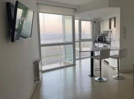 Vista Linda