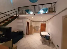 RVH Apartment