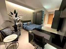 Wind Homestay Riverine Diamond