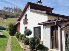 Domček 475