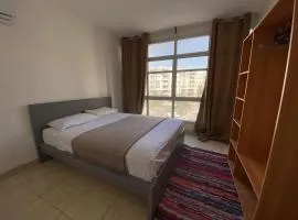 Home Apartment with all you need