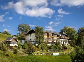 Landhotel Spreitzhofer