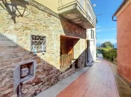 Amazing Apartment In Costarainera