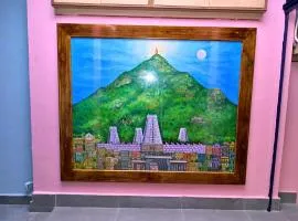 SHREE CHENDUR Residency, SUPRAPATH