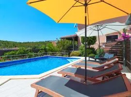 Villa Salvia Mare