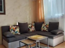 Apartman SARA