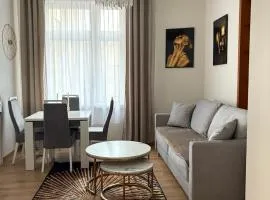 Apartament Lawendowa-Gdańsk Old Town Gdańsk