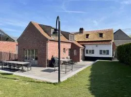 ANHOVE