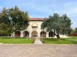 Villa Cattarin