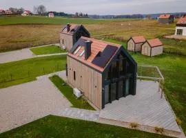 Rybical CzarnyŻuraw