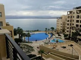 C32 Samarah Resort LOFT apartment