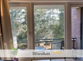 Strandlust 28