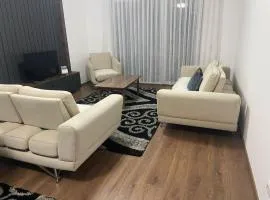 Banesë me 3 dhoma në Ferizaj