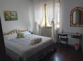 Florinda B&B Viareggio