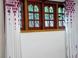wkholiday home