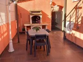 Maison MICDEN