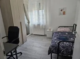 Emanuele Home