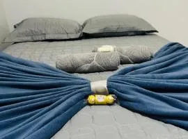 Aconchego da Serra ibiapaba