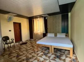 Maa Heera Homestay