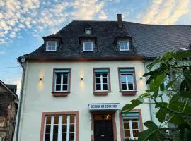 Gästehaus Weingut Schier im Zehnthof