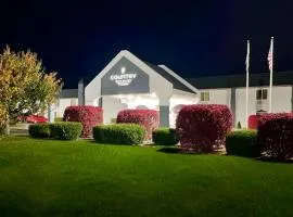 Country Inn & Suites by Radisson, Battle Creek, MI