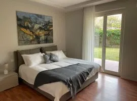 Magellano Home