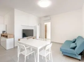 la casa di valeria con piscina