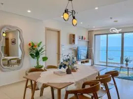 The Song Vung Tau Hao's Homestay