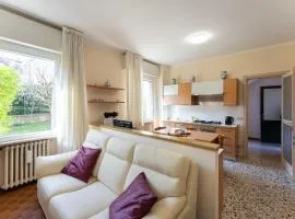 CASA CARLINA Pet Friendly