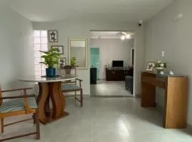 Coliving Bem Estar