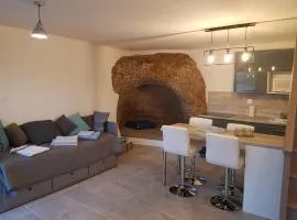 la baumo