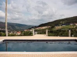 Quinta do Pereiro de Cima