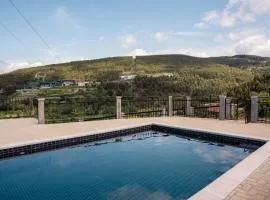 Quinta do Pereiro de Cima