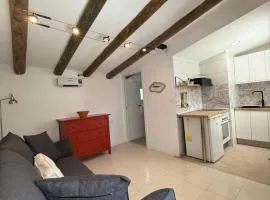 Camping Bungalows Armalygal