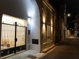 Corte Maria
