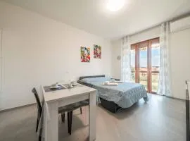 Marilyn - Modern and Cozy Apartment