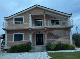 Home Cape Of Rodon