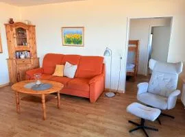 Panorama Whg 76, 5 OG
