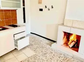 Casa Vacanze Mamilu