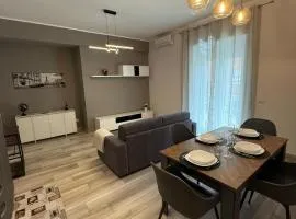 Casa Flavia