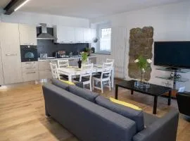 Alejlop Apartment