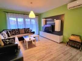 "Luxury country house" Niš-Niška Banja