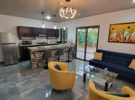 Hermoso Apartamento