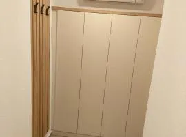 Studio apartma Mauro