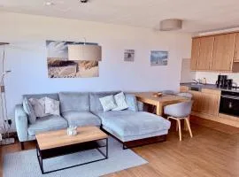 Panorama Whg 77, 5 OG