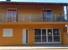 Monoambiente NONA