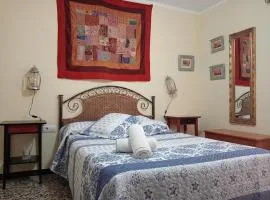 Casa Lomas