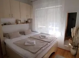 Apartman Ivana