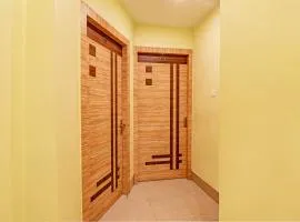 Hotel O Annapurna Plaza