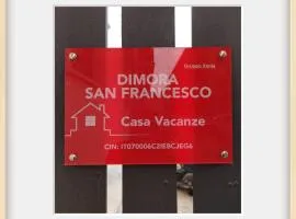 Dimora San Francesco 2